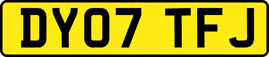 DY07TFJ