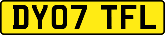 DY07TFL