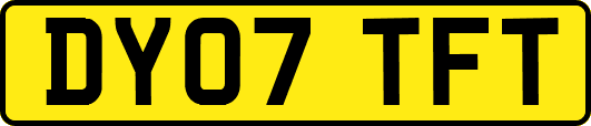 DY07TFT
