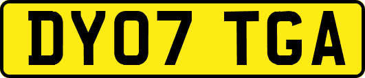 DY07TGA