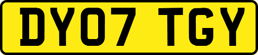 DY07TGY