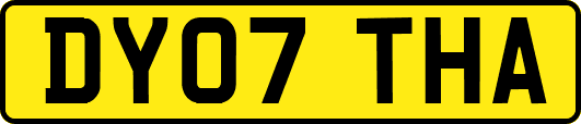 DY07THA