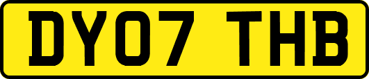 DY07THB