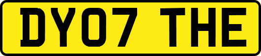 DY07THE