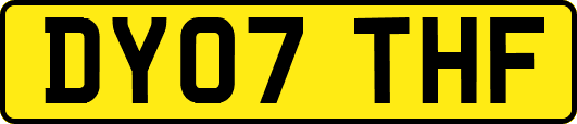 DY07THF
