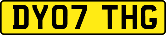 DY07THG