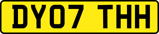 DY07THH