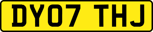 DY07THJ