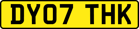 DY07THK