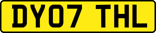 DY07THL