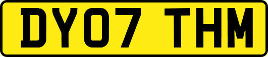 DY07THM