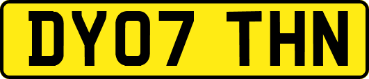 DY07THN