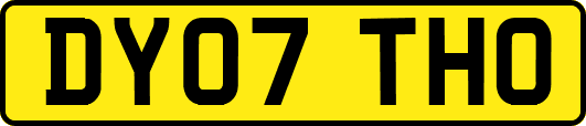 DY07THO