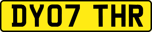 DY07THR