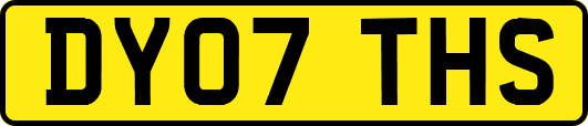 DY07THS