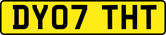 DY07THT