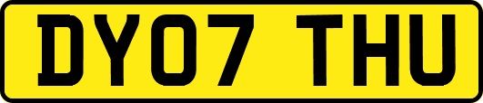 DY07THU