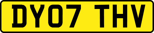 DY07THV