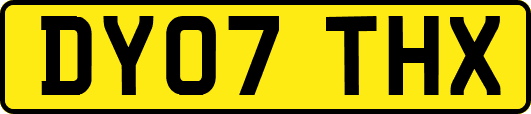 DY07THX