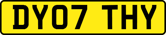 DY07THY