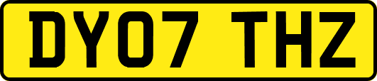 DY07THZ