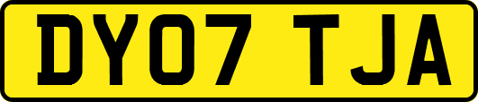 DY07TJA