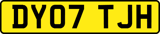DY07TJH