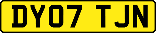 DY07TJN