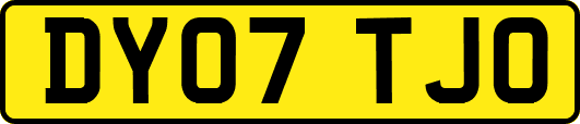 DY07TJO