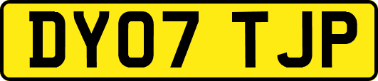 DY07TJP