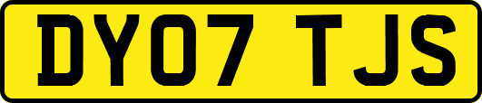 DY07TJS