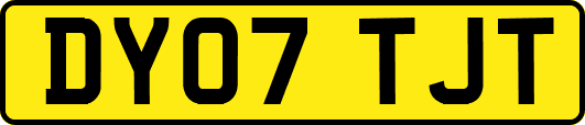 DY07TJT