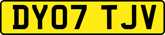 DY07TJV