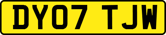 DY07TJW