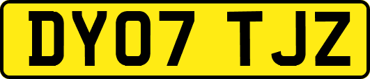 DY07TJZ