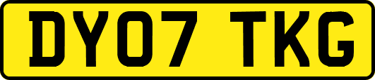 DY07TKG