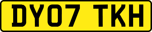 DY07TKH