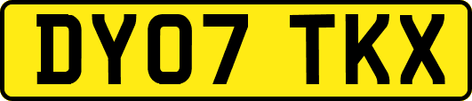 DY07TKX