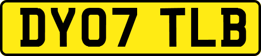DY07TLB