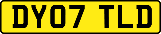 DY07TLD