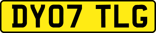 DY07TLG