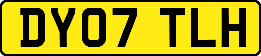 DY07TLH