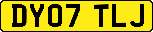 DY07TLJ