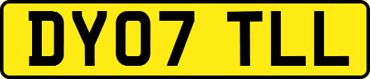 DY07TLL