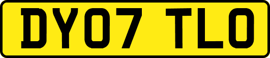 DY07TLO