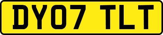 DY07TLT
