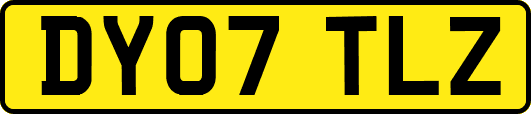 DY07TLZ