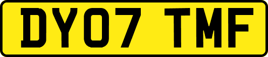 DY07TMF