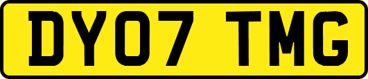 DY07TMG