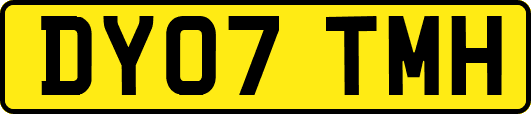 DY07TMH